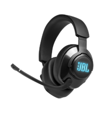 JBL - Quantum 400 USB Gaming Headset