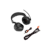 JBL - Quantum 400 USB Gaming Headset -E thumbnail-7