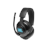 JBL - Quantum 400 USB Gaming Headset -E thumbnail-8