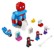 LEGO Duplo - Super Heroes Spider-Mans hovedkvarter (10940) thumbnail-3