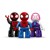LEGO Duplo - Super Heroes Spider-Mans hovedkvarter (10940) thumbnail-7