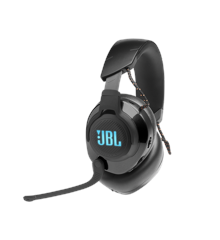 JBL - Quantum 600 Wireless Gaming Headset - E