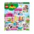 LEGO Duplo - Disney Minnies hus og café (10942) thumbnail-3