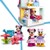 LEGO Duplo - Disney Minnies hus og café (10942) thumbnail-7