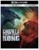 Godzilla Vs. Kong thumbnail-2