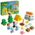 LEGO Duplo - Town Familie på campingeventyr (10946) thumbnail-1