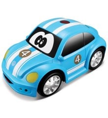 BB Junior  - R/C Beetle - Blue (1692007)