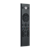 PDP Xbox Series X Media Remote thumbnail-1