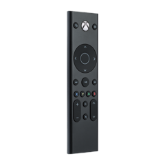 PDP Xbox Series X Media Remote