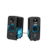 JBL - Quantum Duo - Gaming Speakers thumbnail-1