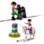 LEGO Friends - Hestetræning og trailer (41441) thumbnail-2