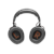JBL - Quantum One - USB Wired Professional Gaming Headset thumbnail-2