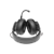 JBL - Quantum One - USB Wired Professional Gaming Headset thumbnail-3