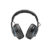 JBL - Quantum One - USB Wired Professional Gaming Headset thumbnail-4