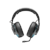 JBL - Quantum One - USB Wired Professional Gaming Headset thumbnail-6