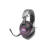 JBL - Quantum One - USB Wired Professional Gaming Headset thumbnail-7