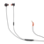 JBL - Quantum 50  Wired In-ear Gaming Headset thumbnail-1