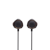 JBL - Quantum 50  Wired In-ear Gaming Headset thumbnail-4