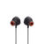 JBL - Quantum 50  Wired In-ear Gaming Headset thumbnail-5