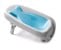 Skip Hop - Moby Recline & Rinse Baby Bather thumbnail-1