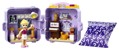 LEGO Friends - Stephanie's balletkubus (41670) thumbnail-2