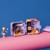 LEGO Friends - Stephanie's Ballet Cube (41670) thumbnail-3