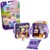 LEGO Friends - Stephanie's balletkubus (41670) thumbnail-1