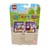 LEGO Friends - Stephanie's Ballet Cube (41670) thumbnail-4