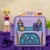 LEGO Friends - Stephanie's Ballet Cube (41670) thumbnail-5