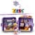 LEGO Friends - Stephanie's Ballet Cube (41670) thumbnail-7