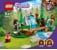 LEGO Friends - Skov-vandfald (41677) thumbnail-2