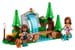 LEGO Friends - Skov-vandfald (41677) thumbnail-4