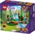 LEGO Friends - Skov-vandfald (41677) thumbnail-5