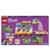 LEGO Friends - Skov-autocamper og sejlbåd (41681) thumbnail-2