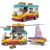 LEGO Friends - Skov-autocamper og sejlbåd (41681) thumbnail-4
