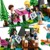 LEGO Friends - Skov-autocamper og sejlbåd (41681) thumbnail-6