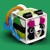 LEGO DOTS - Bag Tag Panda (41930) thumbnail-2