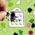 LEGO DOTS - Bag Tag Panda (41930) thumbnail-7