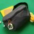 LEGO DOTS - Bag Tag Panda (41930) thumbnail-8