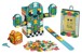 LEGO DOTS - Multi Pack - Summer Vibes (41937) thumbnail-4
