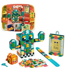 LEGO DOTS - Multi Pack - Summer Vibes (41937)