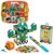LEGO DOTS - Multi Pack - Summer Vibes (41937) thumbnail-1