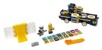 LEGO VIDIYO - Robo HipHop Car (43112) thumbnail-3