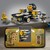 LEGO VIDIYO - Robo HipHop Car (43112) thumbnail-4