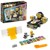 LEGO VIDIYO - Robo HipHop Car (43112) thumbnail-1