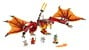 LEGO Ninjago - Ilddrageangreb (71753) thumbnail-3