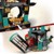 LEGO Ninjago - Temple of the Endless Sea (71755) thumbnail-2