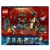 LEGO Ninjago - Temple of the Endless Sea (71755) thumbnail-4