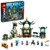 LEGO Ninjago - Temple of the Endless Sea (71755) thumbnail-1