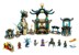 LEGO Ninjago - Temple of the Endless Sea (71755) thumbnail-7